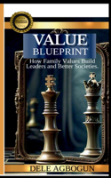 Value Blueprint