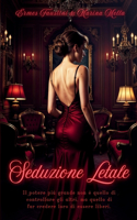 Seduzione Letale