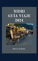 Nidri Guía Viaje