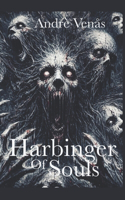 Harbinger of Souls