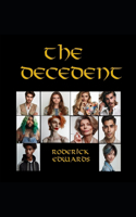 The Decedent