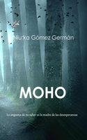 Moho