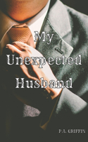 My Unexpected Husband