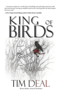 King of Birds