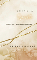 Shine & Sparkle