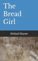 Bread Girl