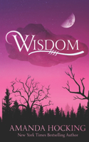 Wisdom