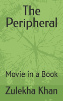 The Peripheral