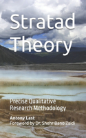 Stratad Theory