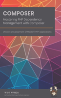 Mastering PHP Dependency Management with Composer