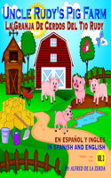 Granja de Cerdos del Tio Rudy's