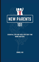 New Parents 101
