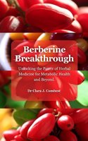 Berberine Breakthrough