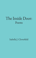 Inside Door