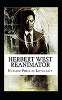 Herbert West: Reanimator