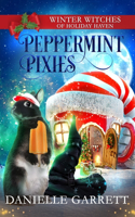 Peppermint Pixies