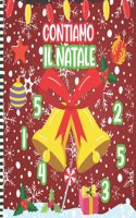Contiamo il Natale