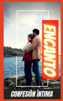 Encanto (vol 8)