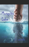 Mosquito Lake
