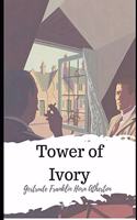 Tower of Ivory