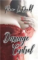 Damage Control