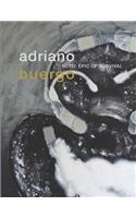Adriano Buergo
