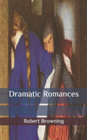 Dramatic Romances