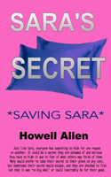 Sara's Secret