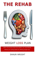 Rehab Weight Loss Plan