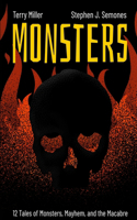 Monsters