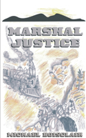 Marshal Justice