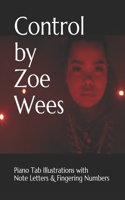 Control by Zoe Wees