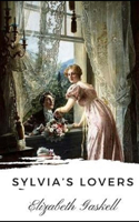 Sylvia's Lovers Illustrated