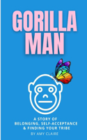 Gorilla Man