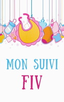 Mon Suivi FIV