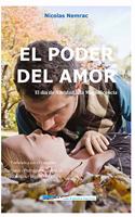 El Poder del Amor: El día de Navidad, ...la Magnificencia