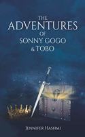 Adventures of Sonny Gogo and Tobo