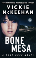 Bone Mesa