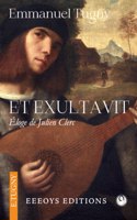 Et Exultavit