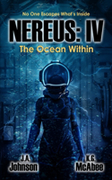 Nereus