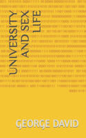 University and Sex Life