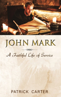 John Mark