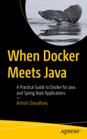 When Docker Meets Java