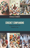 Crochet Companions