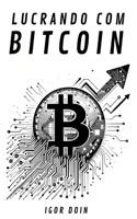 Lucrando com Bitcoin