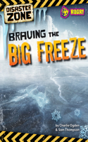 Braving the Big Freeze
