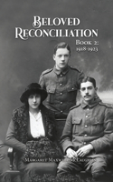Beloved Reconciliation
