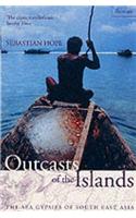 Outcasts of the Islands