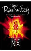Ragwitch