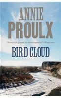 Bird Cloud